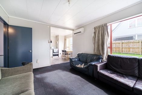 Photo of property in 667d Great King Street, North Dunedin, Dunedin, 9016