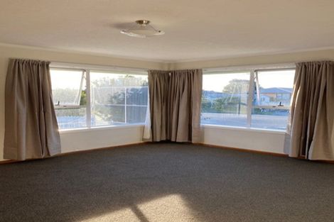 Photo of property in 1/31 Staveley Street, Avonhead, Christchurch, 8042