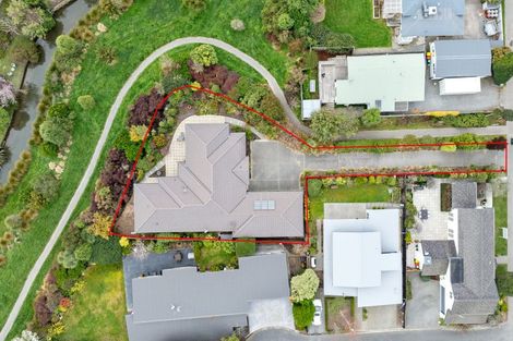 Photo of property in 14a Worsleys Road, Cracroft, Christchurch, 8025