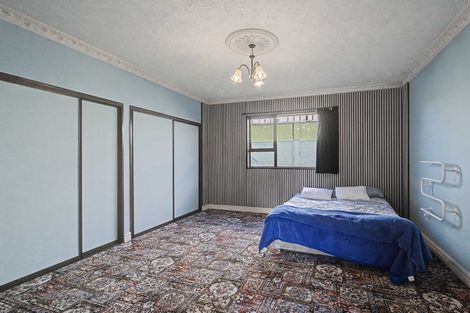 Photo of property in 2 Gretna Street, Heidelberg, Invercargill, 9812