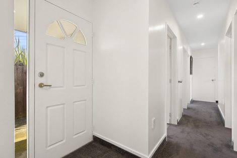 Photo of property in 182g Bay View Road, South Dunedin, Dunedin, 9012