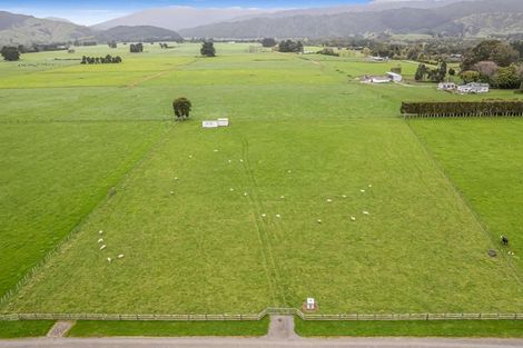 Photo of property in 291a Kimberley Road, Levin, 5571