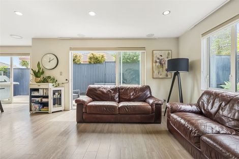 Photo of property in 111a Moore Street, Howick, Auckland, 2014