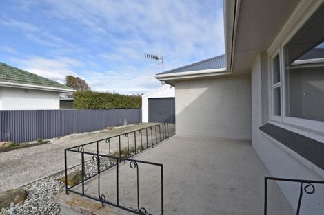 Photo of property in 7 Highfield Terrace, Newfield, Invercargill, 9812