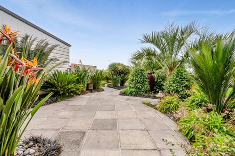 Photo of property in 1d Silvan Place, Bell Block, New Plymouth, 4312