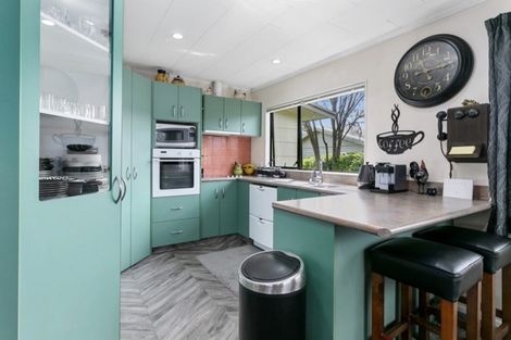 Photo of property in 118 Taupo View Road, Taupo, 3330