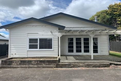 Photo of property in 55 Browns Road, Manurewa, Auckland, 2102