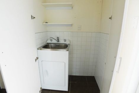 Photo of property in 7 Leslie Avenue, Sandringham, Auckland, 1025