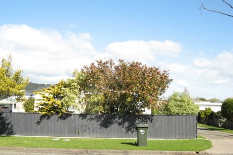 Photo of property in 17 Sullivan Street, Whakatane, 3120
