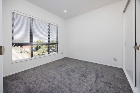 Photo of property in 1a Bennett Road, Pakuranga, Auckland, 2010
