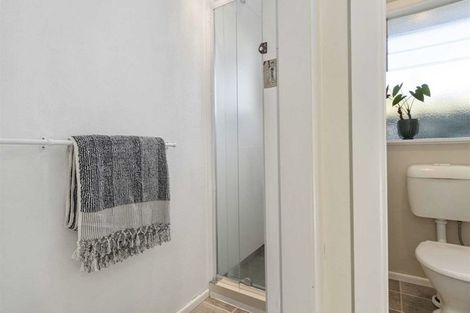 Photo of property in 18 Tirinui Crest Road, Otumoetai, Tauranga, 3110