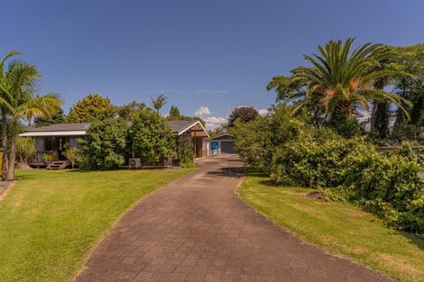 Photo of property in 81 Cook Drive, Whitianga, 3510