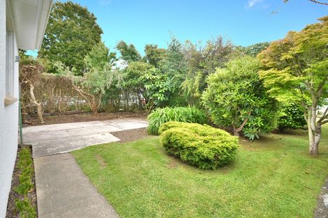 Photo of property in 461 Taieri Road, Halfway Bush, Dunedin, 9010