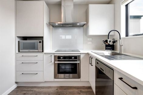 Photo of property in 5 Upham Lane, Rolleston, 7615