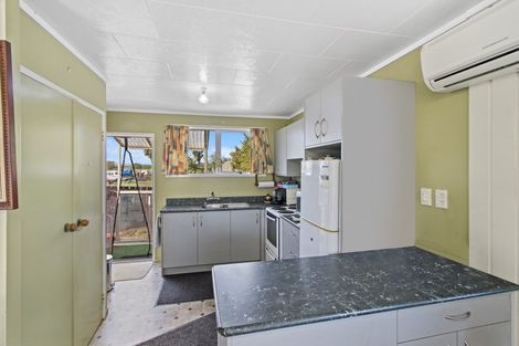 Photo of property in 6/670 Park Road, Te Awamutu, 3800