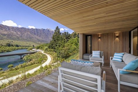 Photo of property in 13 Old Homestead Place, Kawarau Falls, Queenstown, 9300