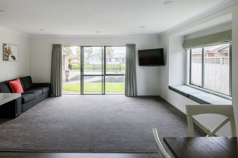 Photo of property in 110 Discovery Drive, Flagstaff, Hamilton, 3210