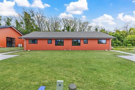 Photo of property in 9 Winnie Close, Acacia Bay, Taupo, 3330