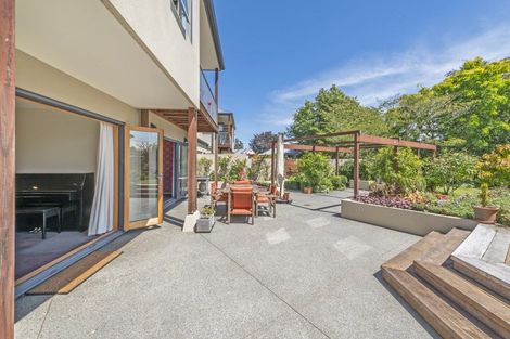 Photo of property in 4/42 Hororata Dunsandel Road, Dunsandel, 7682