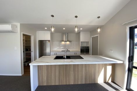 Photo of property in 1 Silver Street, Lower Shotover, Queenstown, 9304