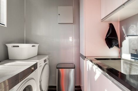 Photo of property in 77a Grange Road, Otumoetai, Tauranga, 3110