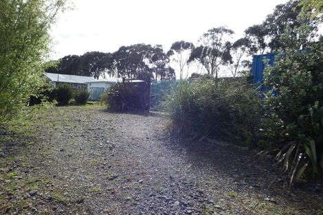 Photo of property in 15 Wings Line, Marton, 4710