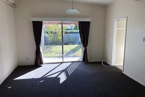 Photo of property in 3/10 Christie Crescent, Havelock North, 4130