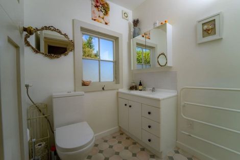 Photo of property in 17 Honey Lane, Tasman, Upper Moutere, 7173