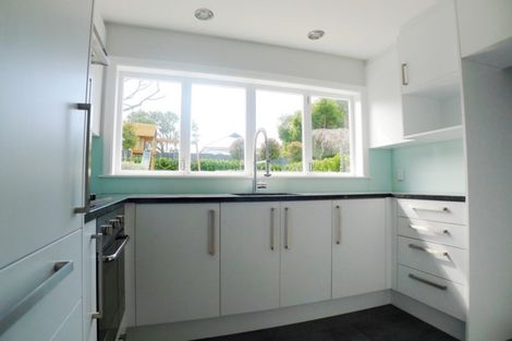 Photo of property in 7 Leslie Avenue, Sandringham, Auckland, 1025
