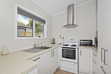 Photo of property in 3 Boundary Road, Hikurangi, 0114