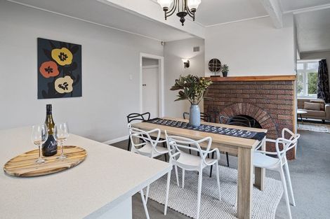 Photo of property in 3 Western Street, Matamata, 3400