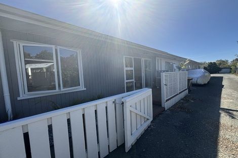 Photo of property in 94 Golf Road, Tahunanui, Nelson, 7011