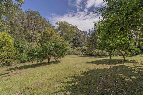 Photo of property in 851 Purangi Road, Cooks Beach, Whitianga, 3591