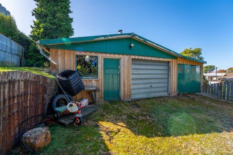 Photo of property in 9 Aln Street, Oamaru, 9400