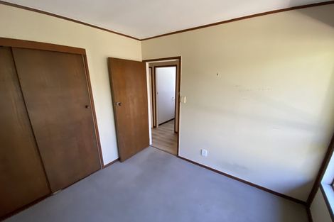 Photo of property in 1/95 Macleans Road, Bucklands Beach, Auckland, 2014