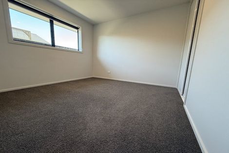 Photo of property in 6 Verdeco Boulevard, Lincoln, 7608