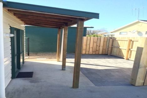 Photo of property in 20 Blomfield Street, Nawton, Hamilton, 3200