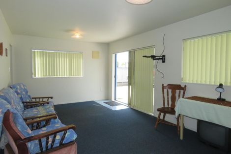 Photo of property in 1543 Inland Road, Karikari Peninsula, Kaitaia, 0483