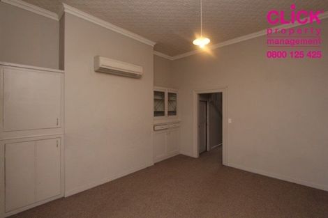 Photo of property in 374 South Road, Caversham, Dunedin, 9012