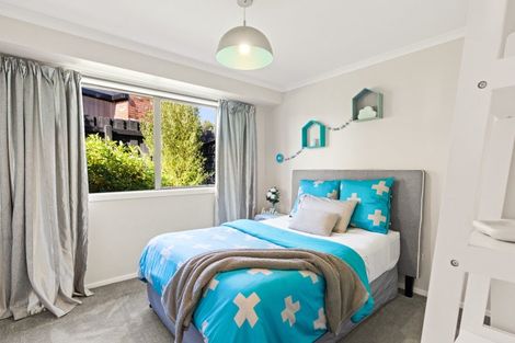 Photo of property in 95 Severn Street, Green Island, Dunedin, 9018