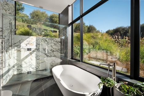 Photo of property in 68 Waymau Lane, Coatesville, Albany, 0792