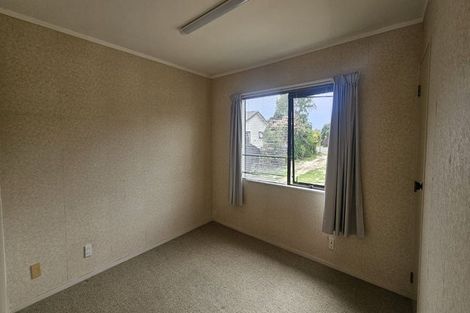 Photo of property in 42 Hartford Avenue, Papamoa Beach, Papamoa, 3118