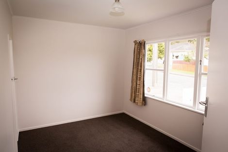 Photo of property in 42 Mckillop Street, Wainuiomata, Lower Hutt, 5014