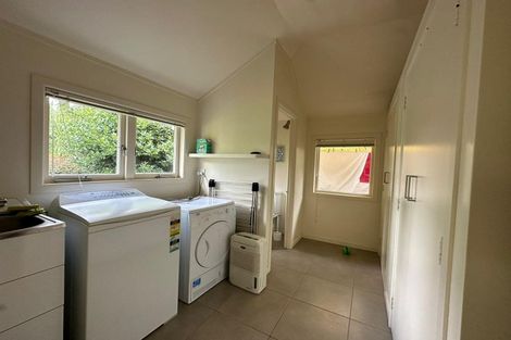 Photo of property in 4 Omana Avenue, Epsom, Auckland, 1023