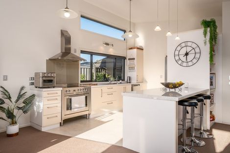 Photo of property in 109a Lytton Road, Te Hapara, Gisborne, 4010