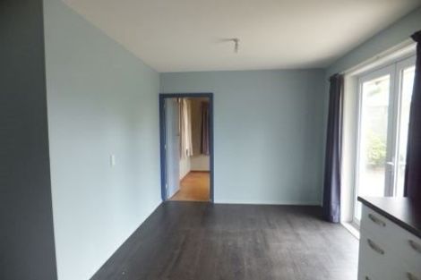 Photo of property in 16 Mclellan Place, Ilam, Christchurch, 8041