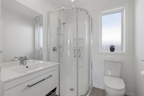 Photo of property in 50a Puhirake Crescent, Pyes Pa, Tauranga, 3112