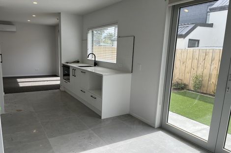 Photo of property in 3/11 Leitch Street, Somerfield, Christchurch, 8024