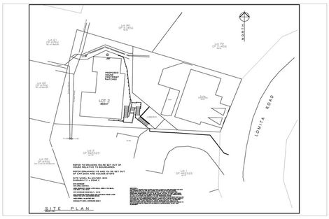 Photo of property in 21a Lomita Road, Johnsonville, Wellington, 6037