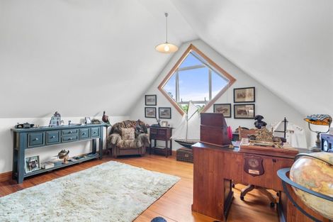 Photo of property in 1 Milford Downs, Lansdowne, Masterton, 5810